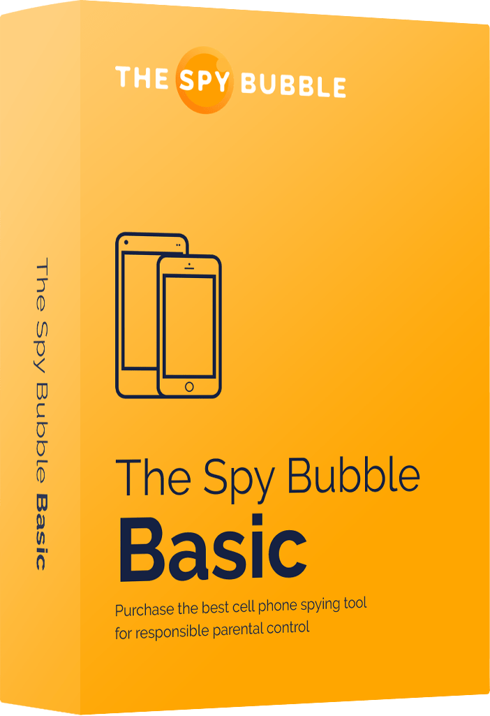 spy bubble box