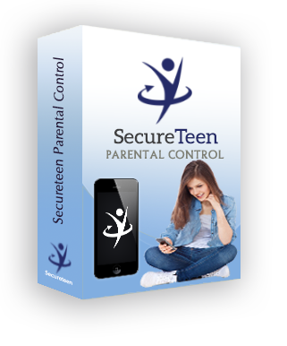 SecureTeen Parental Control